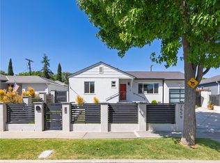 7559 Midfield Ave, Los Angeles, CA 90045