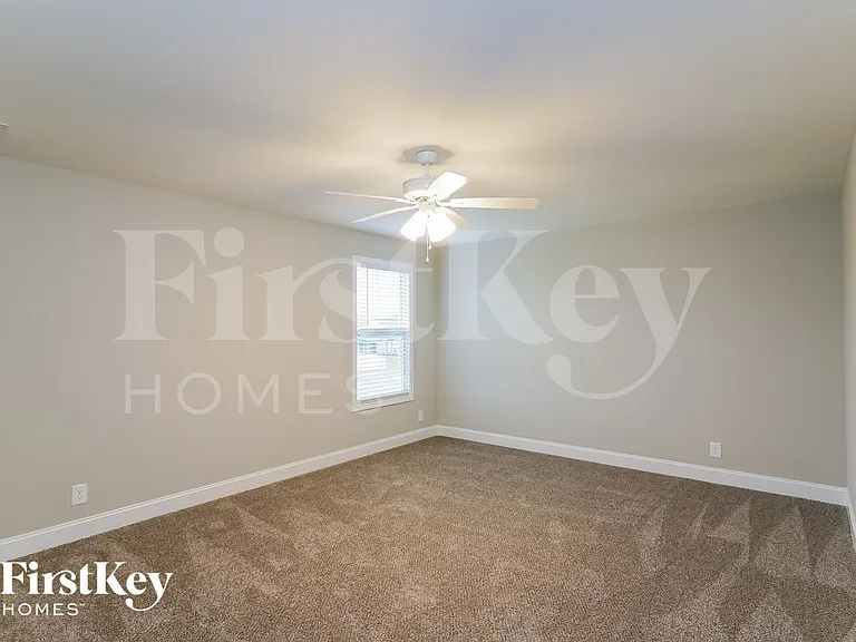 631 Alvin Rd — Photo 11