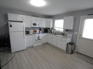 67 Main St #1, Bradley, ME 04411