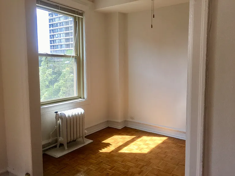 Park View Apartments — Photo 46