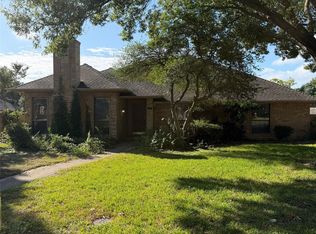 1310 Briarmeade Dr, Duncanville, TX 75137