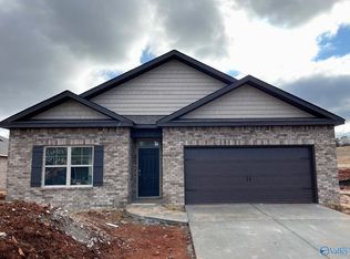 164 List Rd, Huntsville, AL 35810