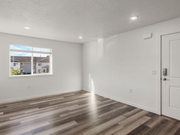 5741 S 5th Ave Unit A