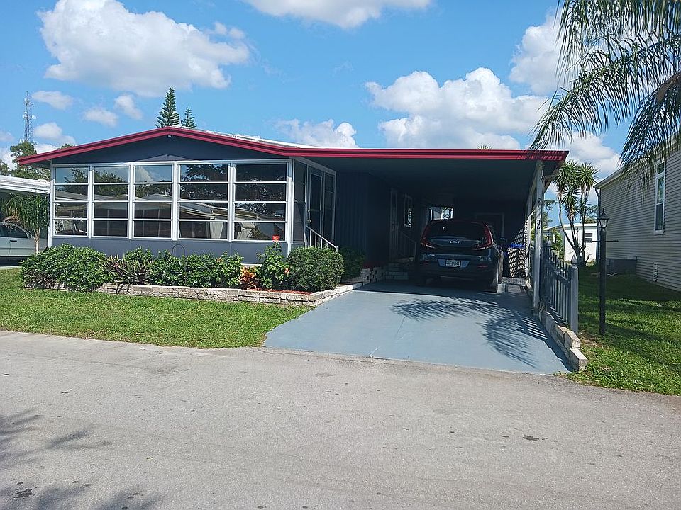 1st image of 36 Freedom Dr