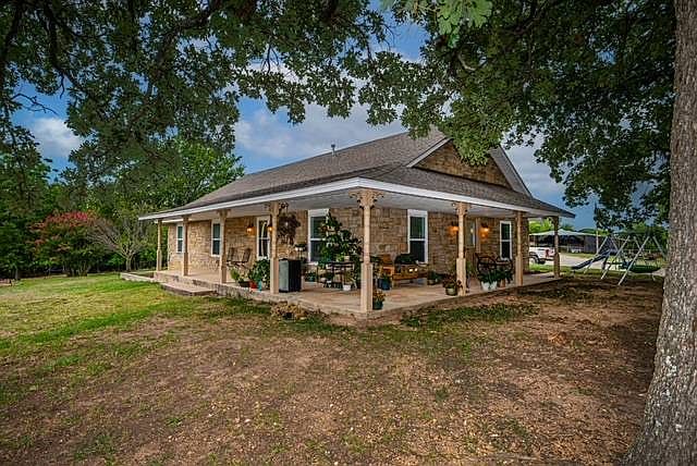 1st image of 11231 County Road 3554