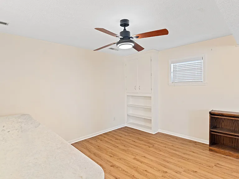 102 Forest Oaks Dr — Photo 22