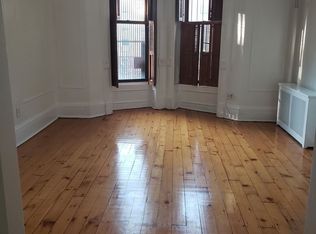 228 Macon St APT 1, Brooklyn, NY 11216