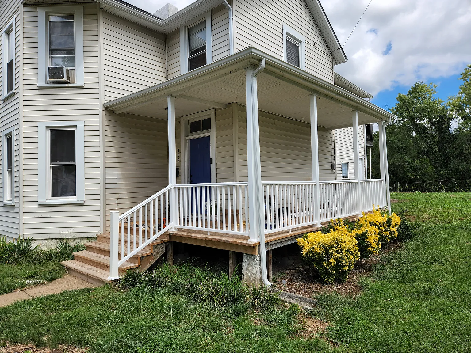 1 bed, 821 sqft, $1,050 — Photo 3