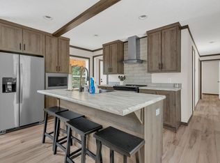 351 Wismer Rd, Camden, TN 38320