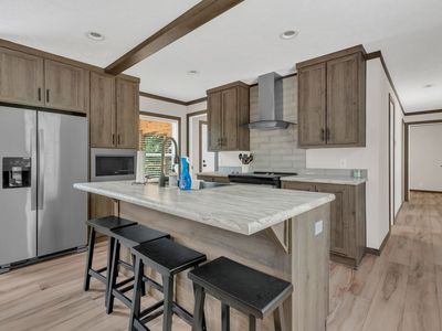 351 Wismer Rd, Camden, TN, 38320