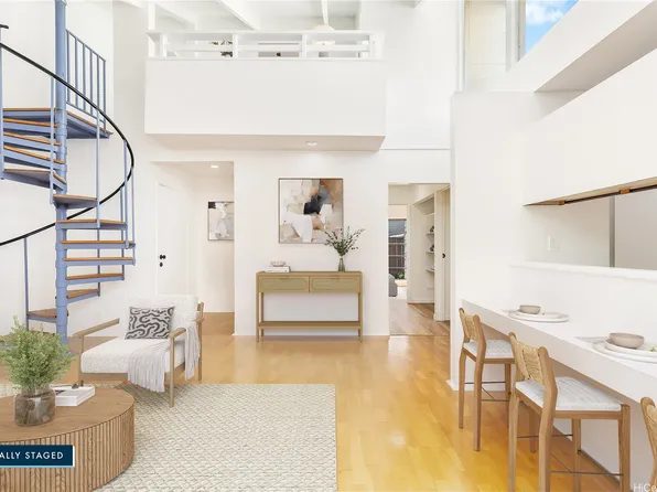 94-017 Kuahelani Ave APT 145, Mililani, HI 96789