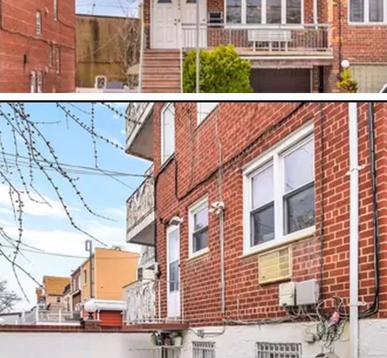 1st image of 4694 Bedford Ave