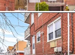 4694 Bedford Ave, Brooklyn, NY 11235