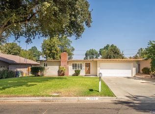 3065 Gertrude St, Riverside, CA 92506