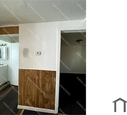 1 bed, $600 — Photo 3