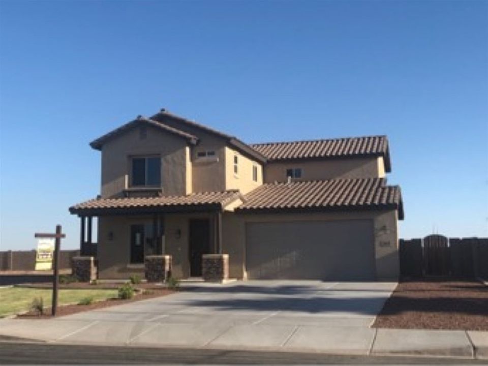 1st image of 3661 W 39th St