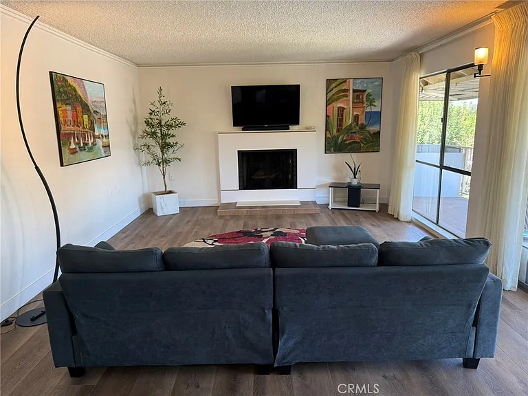 861 Ronda Mendoza #N — Photo 5