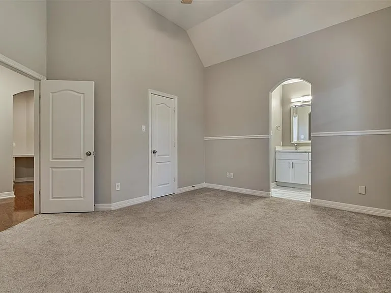 20806 E Cameron Ridge Dr — Photo 20
