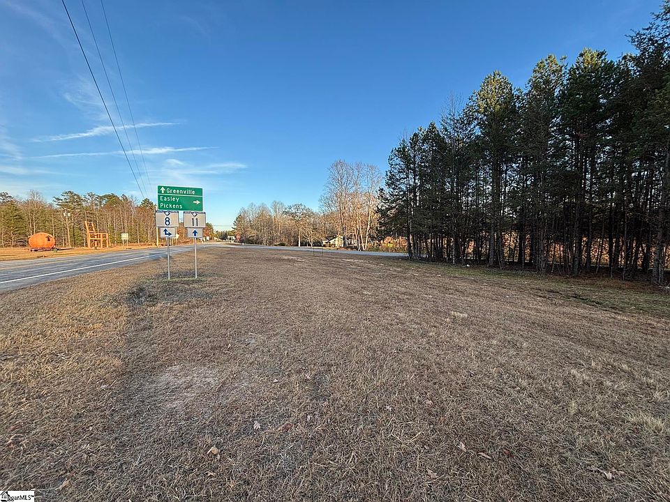 1st image of 5335 Pumpkintown Hwy