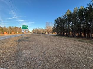 5335 Pumpkintown Hwy, Pickens, SC 29671