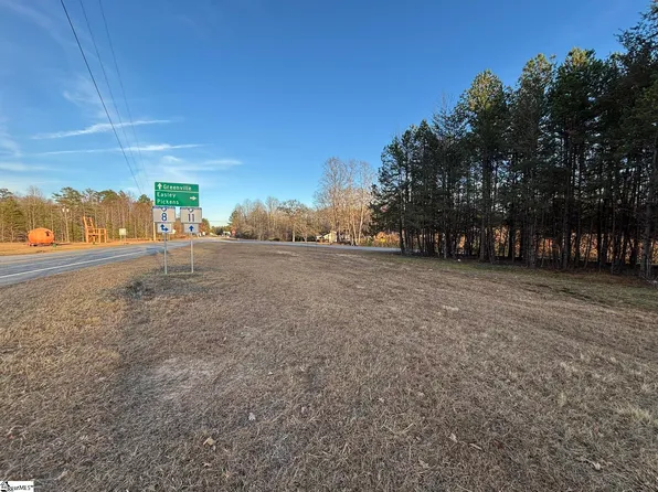 5335 Pumpkintown Hwy, Pickens, SC 29671