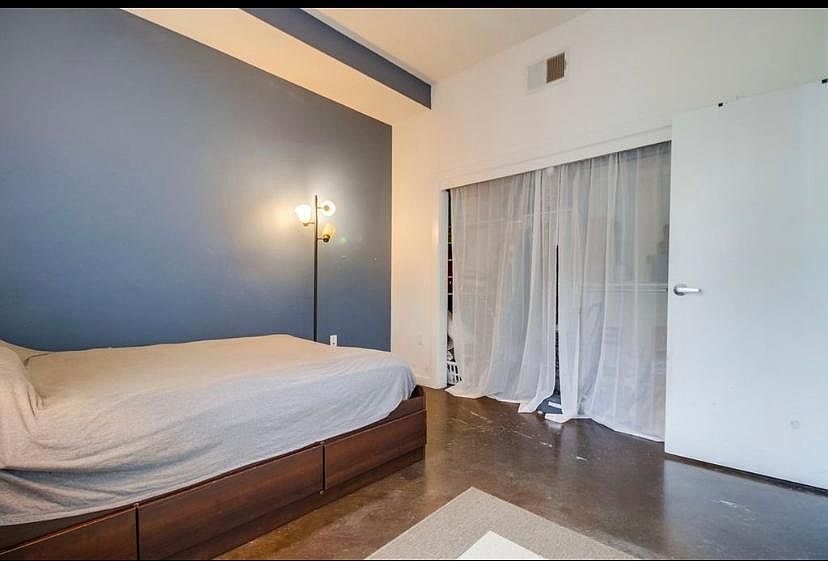 1st image of 889 Date St Unit 110