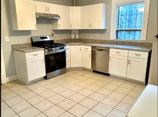 18 Quint Ave, Allston, MA 02134