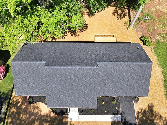 5th image of 116 Oakhaven Dr