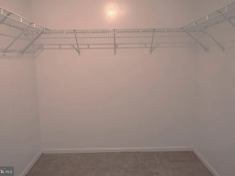 8819 Blue Royale Ln — Photo 24