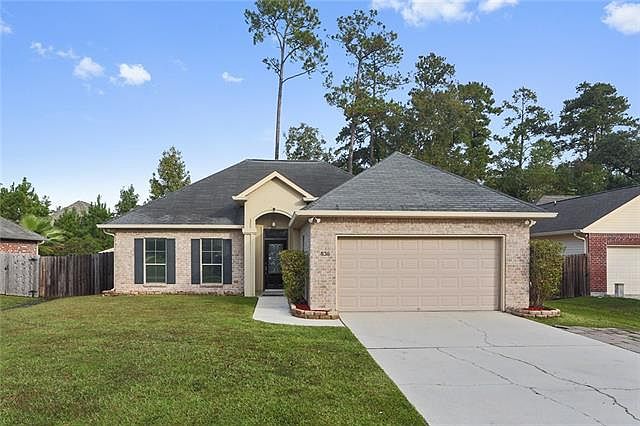 1st image of 636 Leighton Ct