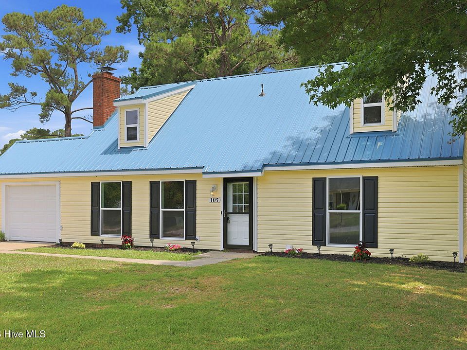 1st image of 105 Woodside Court
