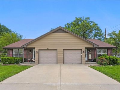 7001 Sobbie Rd, Liberty, MO, 64068