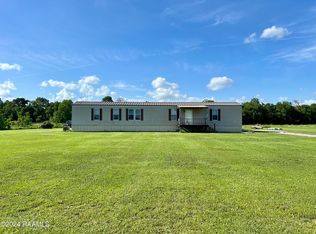 183 Sally Rd, Morse, LA 70559