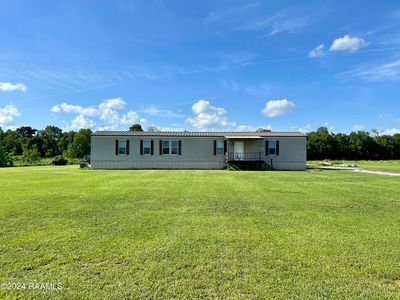 183 Sally Rd, Morse, LA, 70559