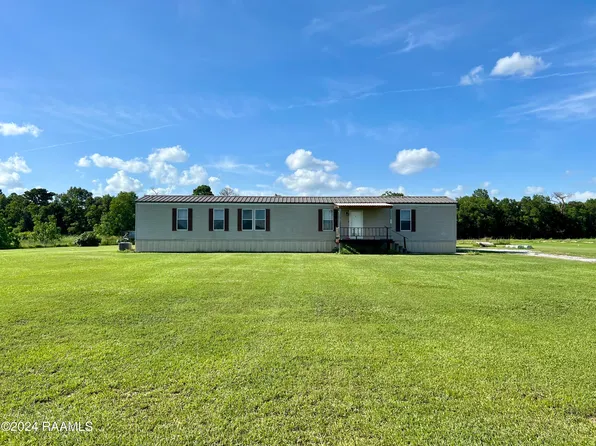 183 Sally Rd, Morse, LA 70559
