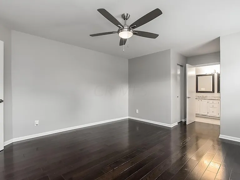 2242 Wickliffe Rd — Photo 22