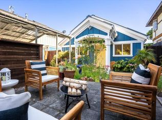 4980 Capitola Rd, Capitola, CA 95010