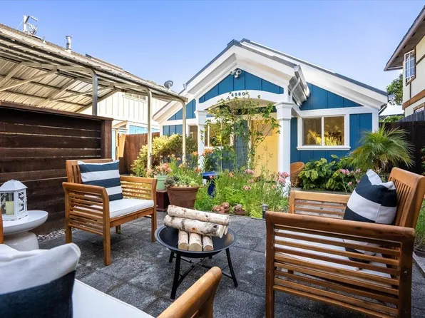 4980 Capitola Rd, Capitola, CA 95010