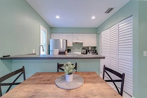 13900 San Domingo Blvd #13900 — Photo 19