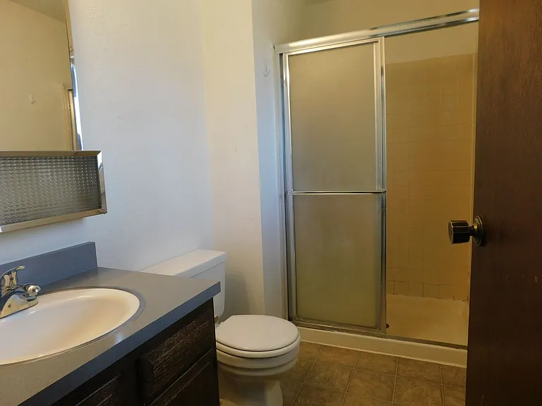 644 Starlight Dr — Photo 10