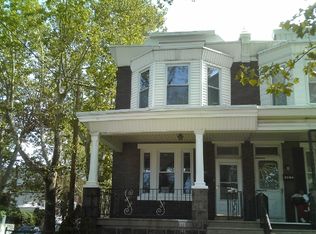 4617 Devereaux St, Philadelphia, PA 19135