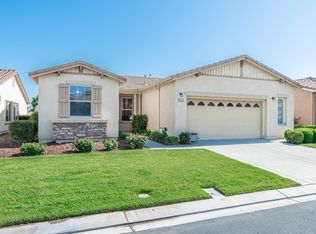 512 Birch Ridge Dr, Rio Vista, CA 94571