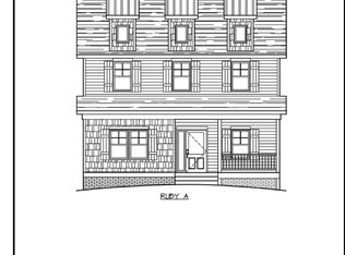 3154 Stonegate Dr #30, Atlanta, GA 30331