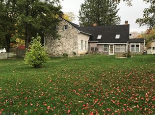 2086 Lower Piney Creek Rd, Williamsburg, PA 16693