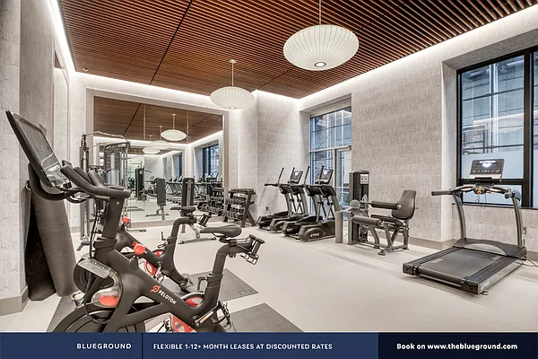 Rented by The Blueground | media 85