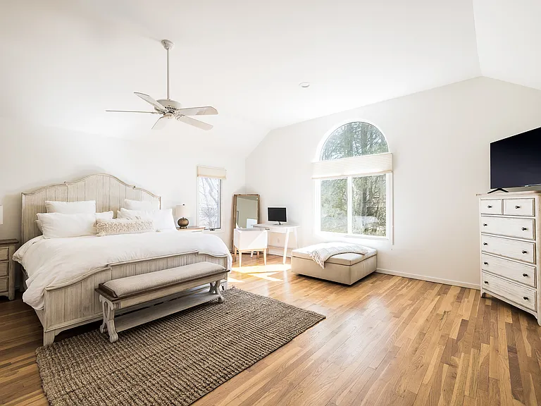 5 Wigwam View Ln — Photo 18