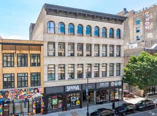 1278 N Milwaukee Ave APT 3E, Chicago, IL 60622