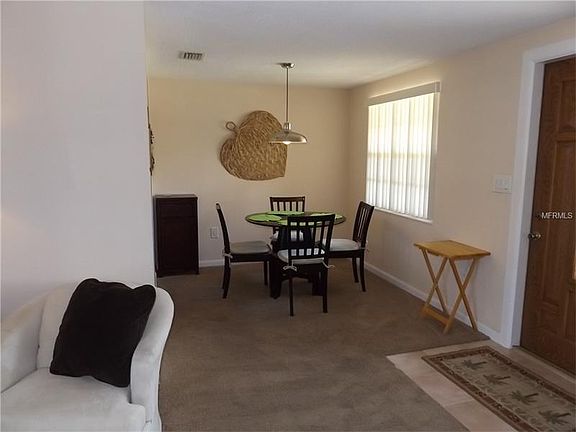 2nd image of 2651 Regatta Dr