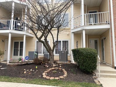245 Jennifer Ct, Levittown, PA, 19057