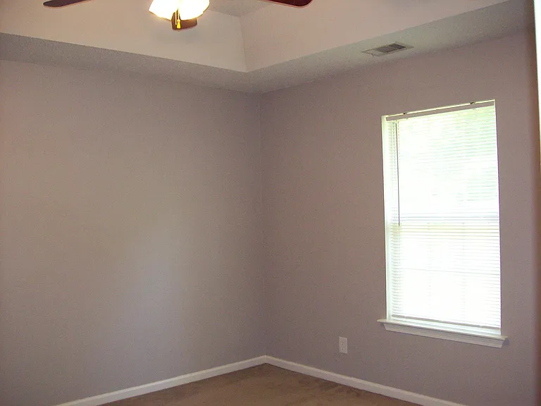 0 Berwick Lakes Blvd — Photo 18